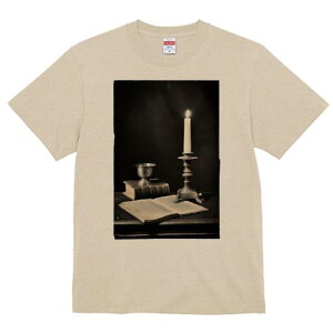 TVc  j[NfUCY LbY t@  t vg lJWA 킢 lԗp Mtg I ҏ΍ Lh { C Jbv Õ