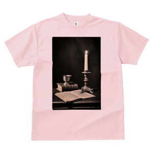 TVc  j[NfUCfB[X t@  t vg lJWA 킢 lԗp Mtg I ҏ΍ Lh { C Jbv Õ