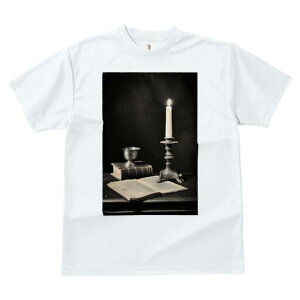 TVc  j[NfUCY LbY t@  t vg lJWA 킢 lԗp Mtg I ҏ΍ Lh { C Jbv Õ