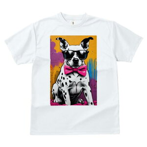 _VA TVc  j[NfUCfB[X t@  t vg lJWA 킢 lԗp Mtg I ҏ΍ TOX _VA lN^C