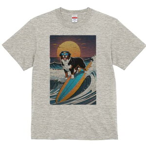 o[j[Y}EehbO TVc  j[NfUCfB[X t@  t vg lJWA 킢 lԗp Mtg I ҏ΍ T[tB o[j[Y}E