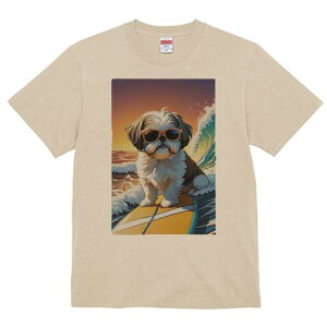 V[Y[ TVc  j[NfUCfB[X t@  t vg lJWA 킢 lԗp Mtg I ҏ΍ g V[Y[ T[tB TOX C