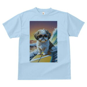 V[Y[ TVc  j[NfUCfB[X t@  t vg lJWA 킢 lԗp Mtg I ҏ΍ g V[Y[ T[tB TOX C