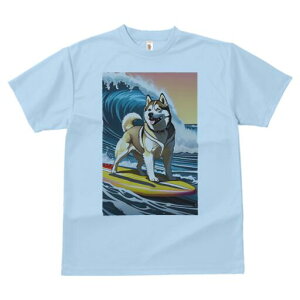 nXL[ TVc  j[NfUCfB[X t@  t vg lJWA 킢 lԗp Mtg I ҏ΍ g nXL[ T[tB C