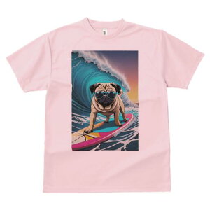 pO TVc  j[NfUCfB[X t@  t vg lJWA 킢 lԗp Mtg I ҏ΍ g pO T[tB TOX