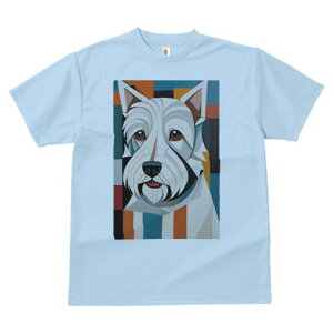 EGXgnChzCgeA TVc  j[NfUCfB[X t@  t vg lJWA 킢 lԗp Mtg I ҏ΍ EGXgnChz