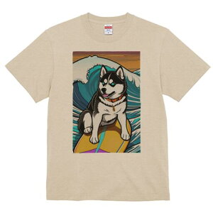 VxAnXL[ TVc  j[NfUCfB[X t@  t vg lJWA 킢 lԗp Mtg I ҏ΍ g VxAnXL[ T[tB