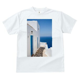 T�V���c ���� ���j�[�N�f�U�C�����f�B�[�X ���t�@�� ���� �t�� �v�����g ��l�J�W���A�� ���킢�� �l�ԗp �M�t�g ���I �ҏ��΍� ���� �C �� �h�A �H�n