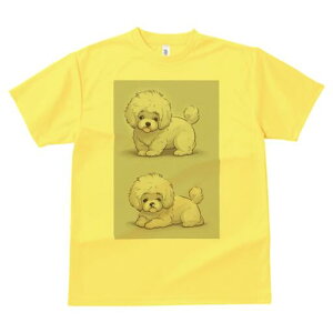 }`[Y TVc  j[NfUCfB[X t@  t vg lJWA 킢 lԗp Mtg I ҏ΍ }`[Y