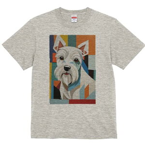 �E�G�X�g�n�C�����h�z���C�g�e���A T�V���c ���� ���j�[�N�f�U�C�����f�B�[�X ���t�@�� ���� �t�� �v�����g ��l�J�W���A�� ���킢�� �l�ԗp �M�t�g ���I �ҏ��΍� �􉽊w�I �E�G�X�g�n�C