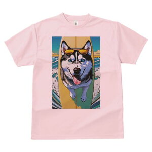 VxAnXL[ TVc  j[NfUCfB[X t@  t vg lJWA 킢 lԗp Mtg I ҏ΍ T[tB VxAnXL[ C T