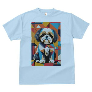 V[Y[ TVc  j[NfUCfB[X t@  t vg lJWA 킢 lԗp Mtg I ҏ΍ 􉽊w͗l V[Y[