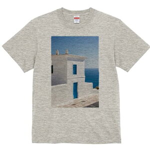 T�V���c ���� ���j�[�N�f�U�C�����f�B�[�X ���t�@�� ���� �t�� �v�����g ��l�J�W���A�� ���킢�� �l�ԗp �M�t�g ���I �ҏ��΍� ���� �h�A �� �C ��