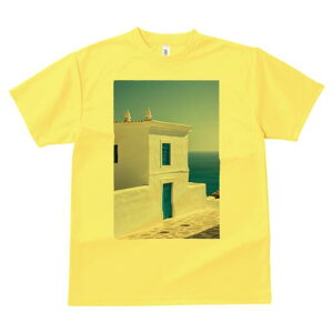 TVc  j[NfUCfB[X t@  t vg lJWA 킢 lԗp Mtg I ҏ΍  hA  C 