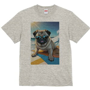 pO TVc  j[NfUCfB[X t@  t vg lJWA 킢 lԗp Mtg I ҏ΍ T[tB pO C  z