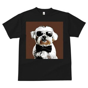 }`[Y TVc  j[NfUCfB[X t@  t vg lJWA 킢 lԗp Mtg I ҏ΍ lN^C }`[Y TOX