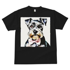 ~j`AViEU[ TVc  j[NfUCfB[X t@  t vg lJWA 킢 lԗp Mtg I ҏ΍ Kl ~j`AViEU[ 