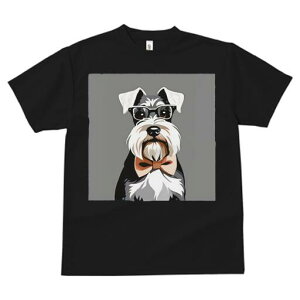 ~j`AViEU[ TVc  j[NfUCfB[X t@  t vg lJWA 킢 lԗp Mtg I ҏ΍ Kl ~j`AViEU[ 