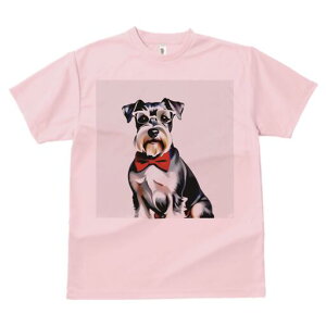 ~j`AViEU[ TVc  j[NfUCfB[X t@  t vg lJWA 킢 lԗp Mtg I ҏ΍ lN^C ~j`AViEU