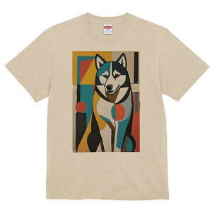 VxAnXL[ TVc  j[NfUCfB[X t@  t vg lJWA 킢 lԗp Mtg I ҏ΍ 􉽊w͗l VxAnXL[ 