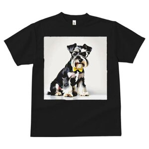 ~j`AViEU[ TVc  j[NfUCfB[X t@  t vg lJWA 킢 lԗp Mtg I ҏ΍ Kl ~j`AViEU[ 