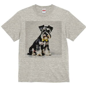 ~j`AViEU[ TVc  j[NfUCY LbY t@  t vg lJWA 킢 lԗp Mtg I ҏ΍ Kl ~j`AViEU