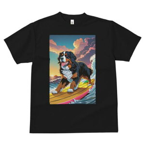 o[j[Y}EehbO TVc  j[NfUCfB[X t@  t vg lJWA 킢 lԗp Mtg I ҏ΍ T[tB o[j[Y}E