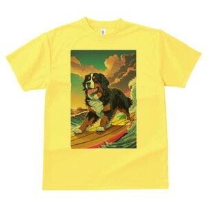 o[j[Y}EehbO TVc  j[NfUCfB[X t@  t vg lJWA 킢 lԗp Mtg I ҏ΍ T[tB o[j[Y}E