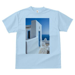 T�V���c ���� ���j�[�N�f�U�C�����f�B�[�X ���t�@�� ���� �t�� �v�����g ��l�J�W���A�� ���킢�� �l�ԗp �M�t�g ���I �ҏ��΍� ���� �h�A �C �� ����