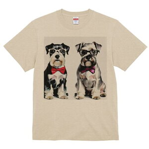 ~j`AViEU[ TVc  j[NfUCY LbY t@  t vg lJWA 킢 lԗp Mtg I ҏ΍ Kl ~j`AViEU