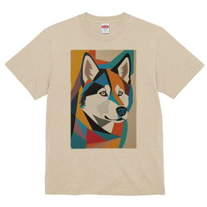 VxAnXL[ TVc  j[NfUCfB[X t@  t vg lJWA 킢 lԗp Mtg I ҏ΍ 􉽊wI VxAnXL[