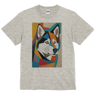 VxAnXL[ TVc  j[NfUCfB[X t@  t vg lJWA 킢 lԗp Mtg I ҏ΍ 􉽊wI VxAnXL[