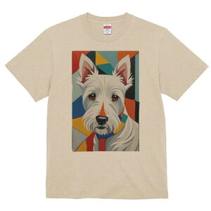 EGXgnChzCgeA TVc  j[NfUCfB[X t@  t vg lJWA 킢 lԗp Mtg I ҏ΍ 􉽊w͗l EGXgn