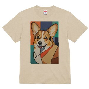 R[M[ TVc  j[NfUCfB[X t@  t vg lJWA 킢 lԗp Mtg I ҏ΍ A[g R[M[ |bvA[g 