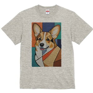 R[M[ TVc  j[NfUCfB[X t@  t vg lJWA 킢 lԗp Mtg I ҏ΍ A[g R[M[ |bvA[g 