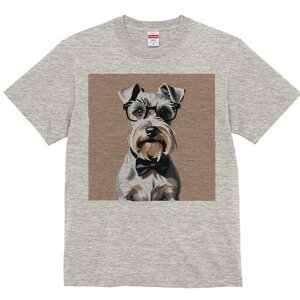 ~j`AViEU[ TVc  j[NfUCY LbY t@  t vg lJWA 킢 lԗp Mtg I ҏ΍ Kl ~j`AViEU