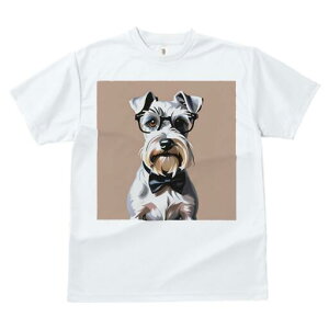 ~j`AViEU[ TVc  j[NfUCfB[X t@  t vg lJWA 킢 lԗp Mtg I ҏ΍ Kl ~j`AViEU[ 