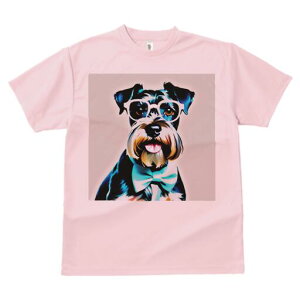 ~j`AViEU[ TVc  j[NfUCfB[X t@  t vg lJWA 킢 lԗp Mtg I ҏ΍ Kl ~j`AViEU[ 