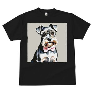 ~j`AViEU[ TVc  j[NfUCfB[X t@  t vg lJWA 킢 lԗp Mtg I ҏ΍ Kl ~j`AViEU[ 