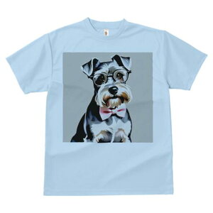 ~j`AViEU[ TVc  j[NfUCY LbY t@  t vg lJWA 킢 lԗp Mtg I ҏ΍ Kl ~j`AViEU