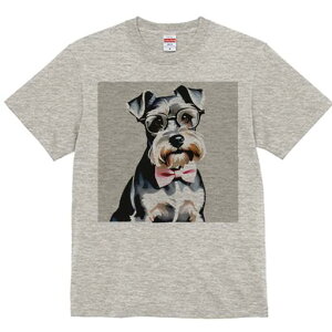 ~j`AViEU[ TVc  j[NfUCfB[X t@  t vg lJWA 킢 lԗp Mtg I ҏ΍ Kl ~j`AViEU[ 