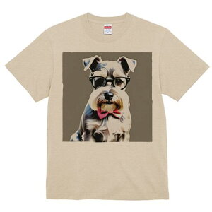 ~j`AViEU[ TVc  j[NfUCY LbY t@  t vg lJWA 킢 lԗp Mtg I ҏ΍ Kl ~j`AViEU