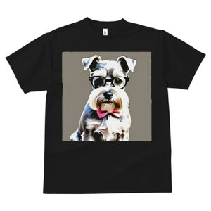 ~j`AViEU[ TVc  j[NfUCY LbY t@  t vg lJWA 킢 lԗp Mtg I ҏ΍ Kl ~j`AViEU