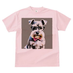 ~j`AViEU[ TVc  j[NfUCfB[X t@  t vg lJWA 킢 lԗp Mtg I ҏ΍ Kl ~j`AViEU[ 