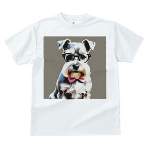 ~j`AViEU[ TVc  j[NfUCY LbY t@  t vg lJWA 킢 lԗp Mtg I ҏ΍ Kl ~j`AViEU