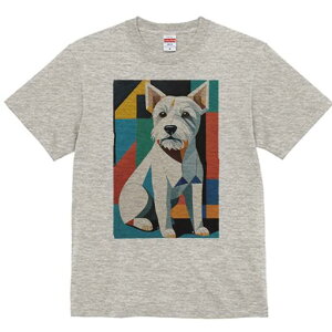 EGXgnChzCgeA TVc  j[NfUCfB[X t@  t vg lJWA 킢 lԗp Mtg I ҏ΍ EGXgnChz