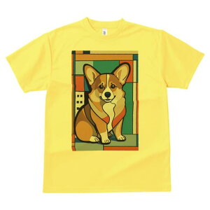 R[M[ TVc  j[NfUCfB[X t@  t vg lJWA 킢 lԗp Mtg I ҏ΍ 􉽊w͗l R[M[ |bvA[g