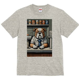 uhbO TVc  j[NfUCfB[X t@  t vg lJWA 킢 lԗp Mtg I ҏ΍ ʋl uhbO I JE^[ 