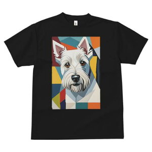 �E�G�X�g�n�C�����h�z���C�g�e���A T�V���c ���� ���j�[�N�f�U�C�����f�B�[�X ���t�@�� ���� �t�� �v�����g ��l�J�W���A�� ���킢�� �l�ԗp �M�t�g ���I �ҏ��΍� �􉽊w�͗l �E�G�X�g�n