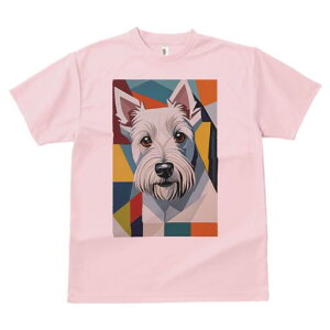 EGXgnChzCgeA TVc  j[NfUCfB[X t@  t vg lJWA 킢 lԗp Mtg I ҏ΍ 􉽊w͗l EGXgn